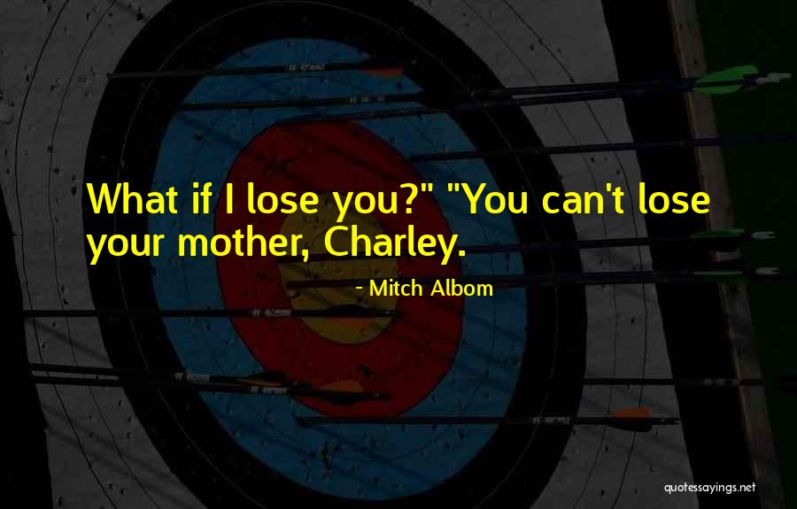 Kania Quotes By Mitch Albom Kania Quotes By Mitch Albom