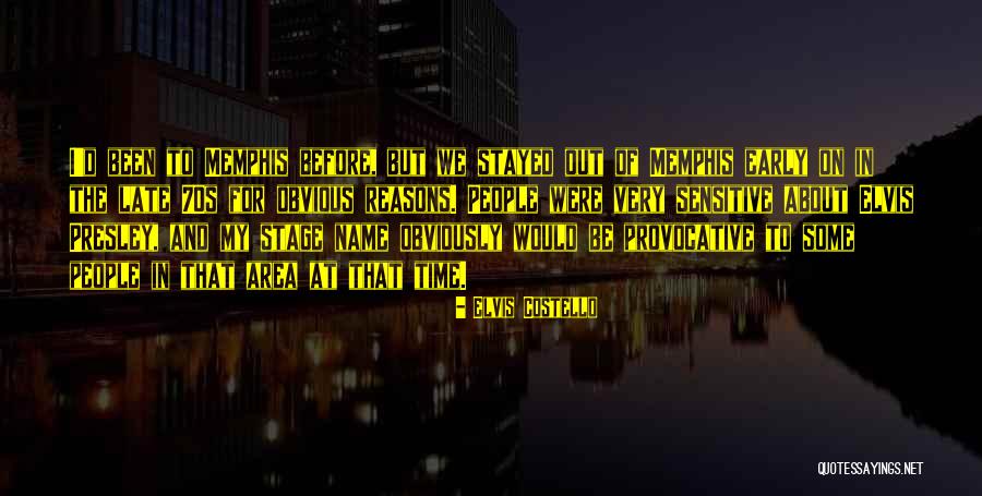 Kaniala Masoe Quotes By Elvis Costello Kaniala Masoe Quotes By Elvis Costello