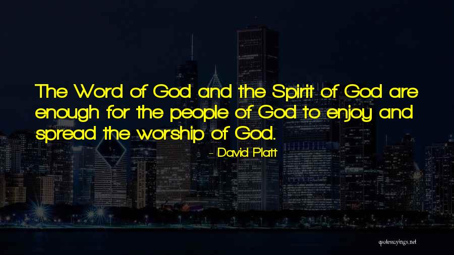 Kanibalisme Adalah Quotes By David Platt Kanibalisme Adalah Quotes By David Platt