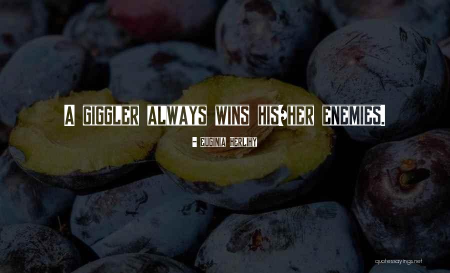 Kanibalisme Adalah Quotes By Euginia Herlihy Kanibalisme Adalah Quotes By Euginia Herlihy