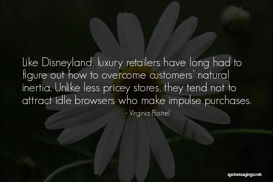 Kanibalisme Wikipedia Quotes By Virginia Postrel Kanibalisme Wikipedia Quotes By Virginia Postrel