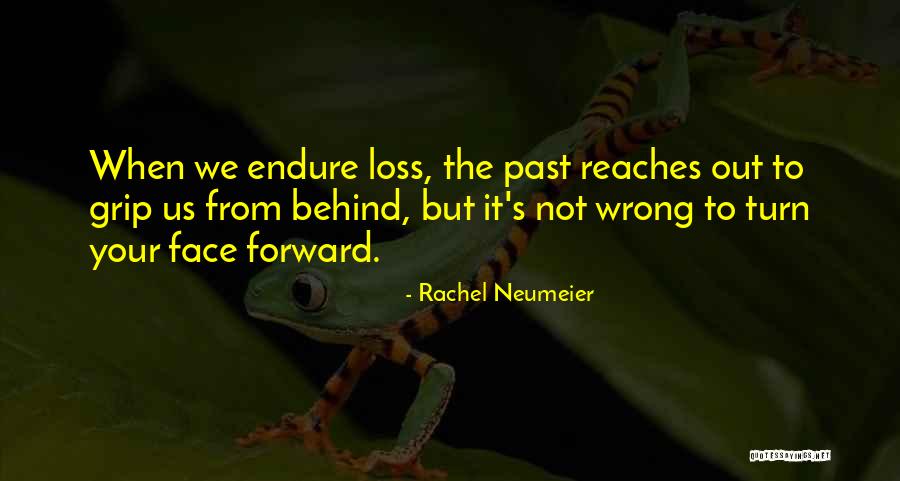 Kanickies Quotes By Rachel Neumeier Kanickies Quotes By Rachel Neumeier