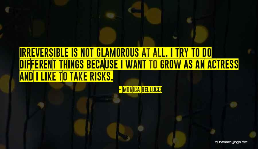 Kaniecki Dr Quotes By Monica Bellucci Kaniecki Dr Quotes By Monica Bellucci