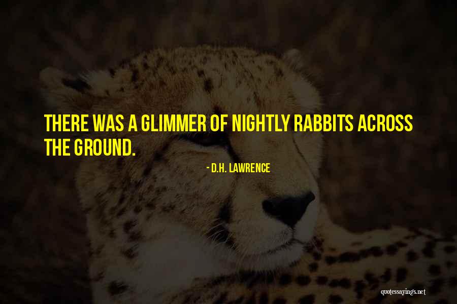 Kaniela Lau Quotes By D.H. Lawrence Kaniela Lau Quotes By D.H. Lawrence
