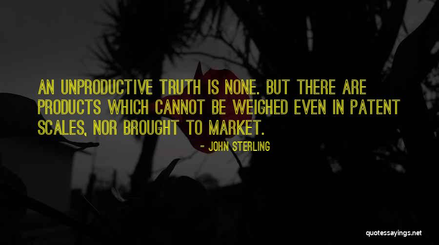 Kaniela Lau Quotes By John Sterling Kaniela Lau Quotes By John Sterling