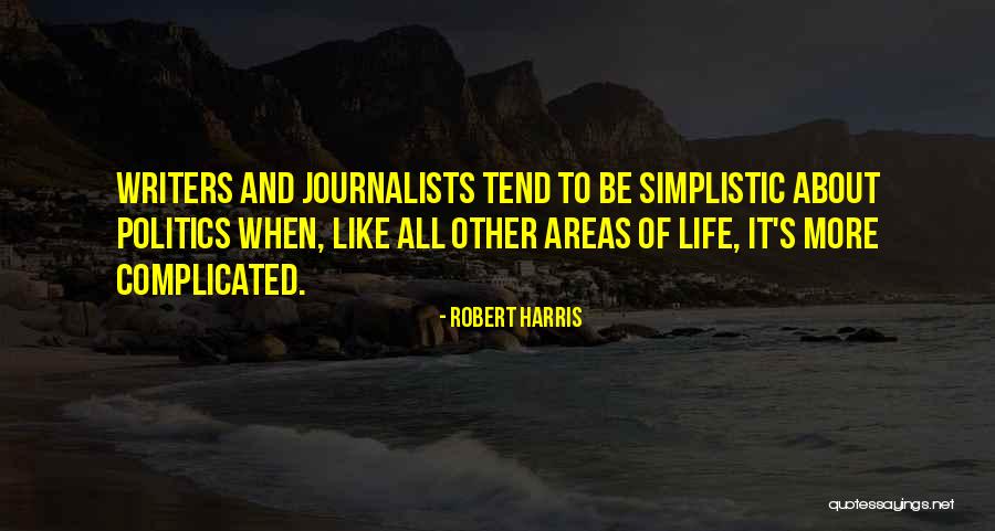 Kaniela Lau Quotes By Robert Harris Kaniela Lau Quotes By Robert Harris