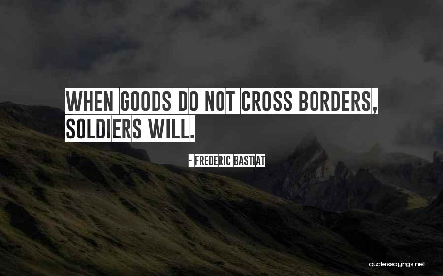 Kaniela Street Quotes By Frederic Bastiat Kaniela Street Quotes By Frederic Bastiat
