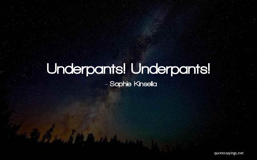 Kanienkehaka Symbols Quotes By Sophie Kinsella