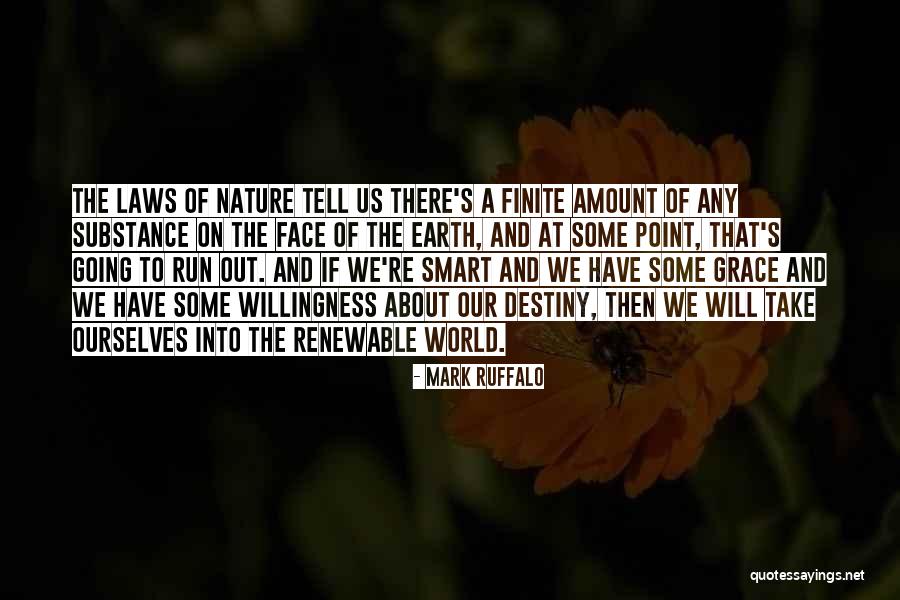Kaniento Tonsil Quotes By Mark Ruffalo Kaniento Tonsil Quotes By Mark Ruffalo