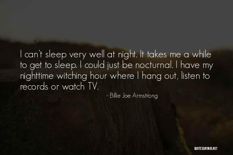 Kaniesha Quotes By Billie Joe Armstrong Kaniesha Quotes By Billie Joe Armstrong