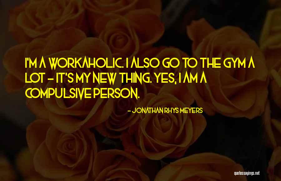 Kanigel 1997 Quotes By Jonathan Rhys Meyers Kanigel 1997 Quotes By Jonathan Rhys Meyers