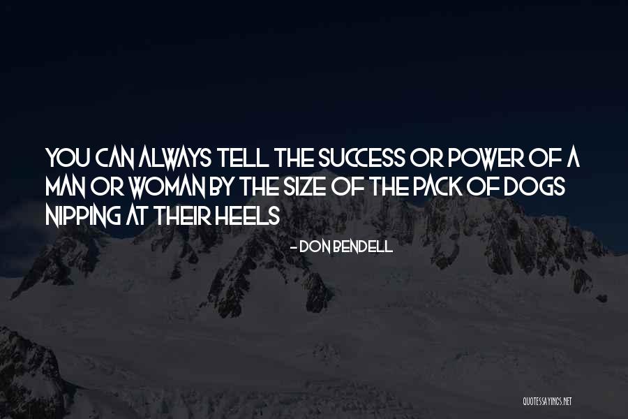Kanigher Ubs Quotes By Don Bendell Kanigher Ubs Quotes By Don Bendell