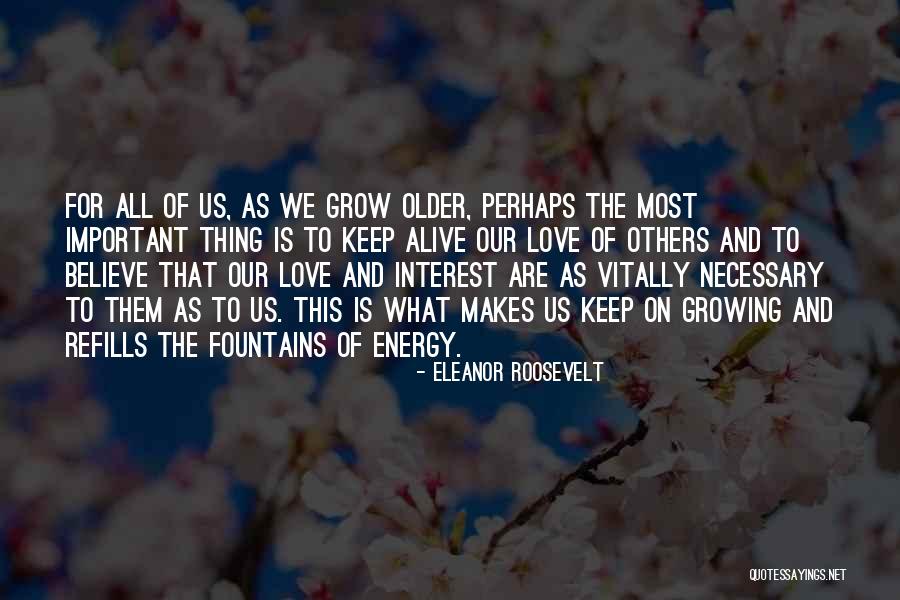 Kaniguan Bicol Quotes By Eleanor Roosevelt Kaniguan Bicol Quotes By Eleanor Roosevelt