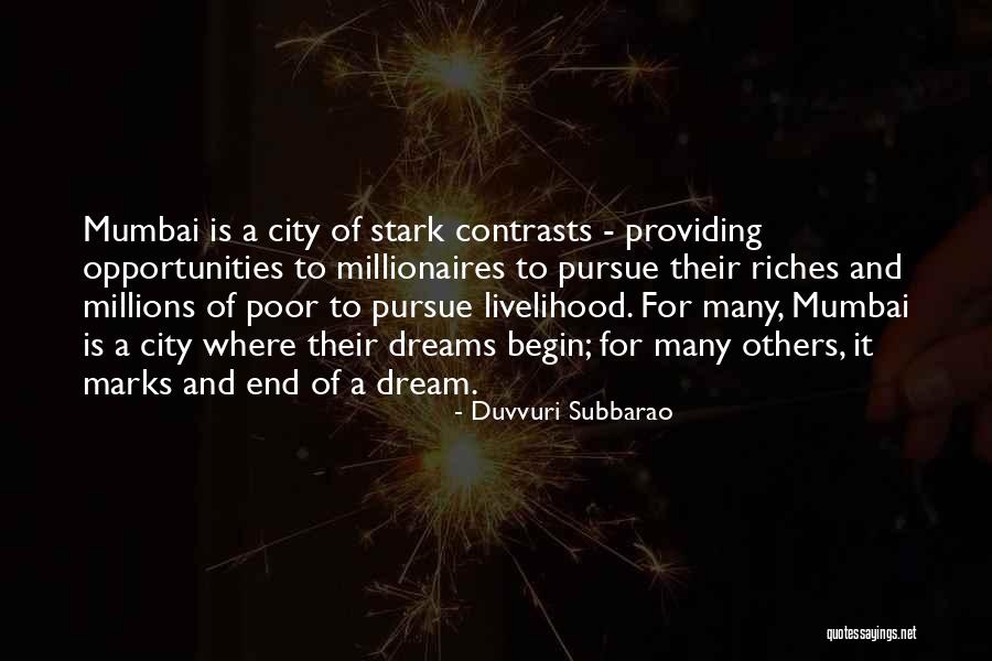 Kanika Arora Quotes By Duvvuri Subbarao Kanika Arora Quotes By Duvvuri Subbarao
