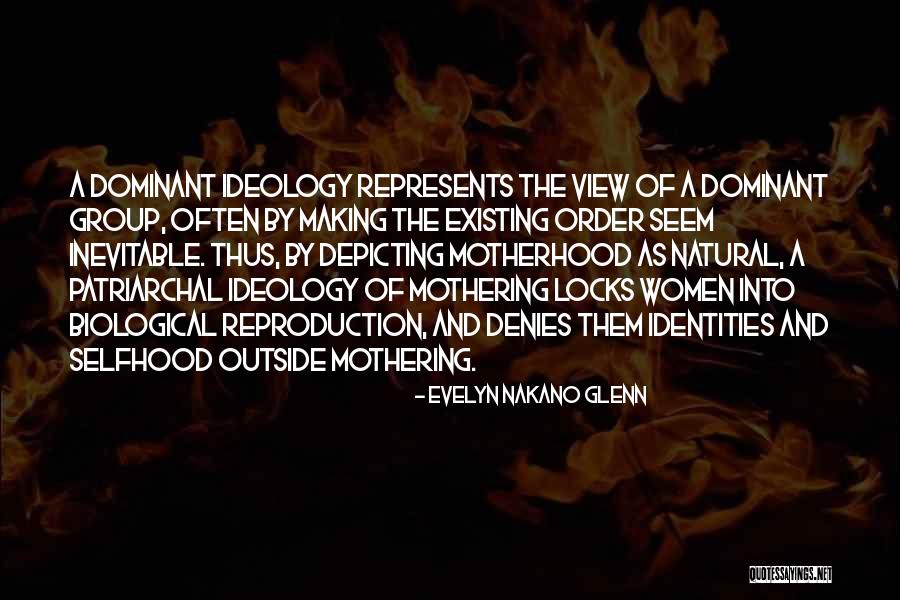 Kanika Arora Quotes By Evelyn Nakano Glenn Kanika Arora Quotes By Evelyn Nakano Glenn
