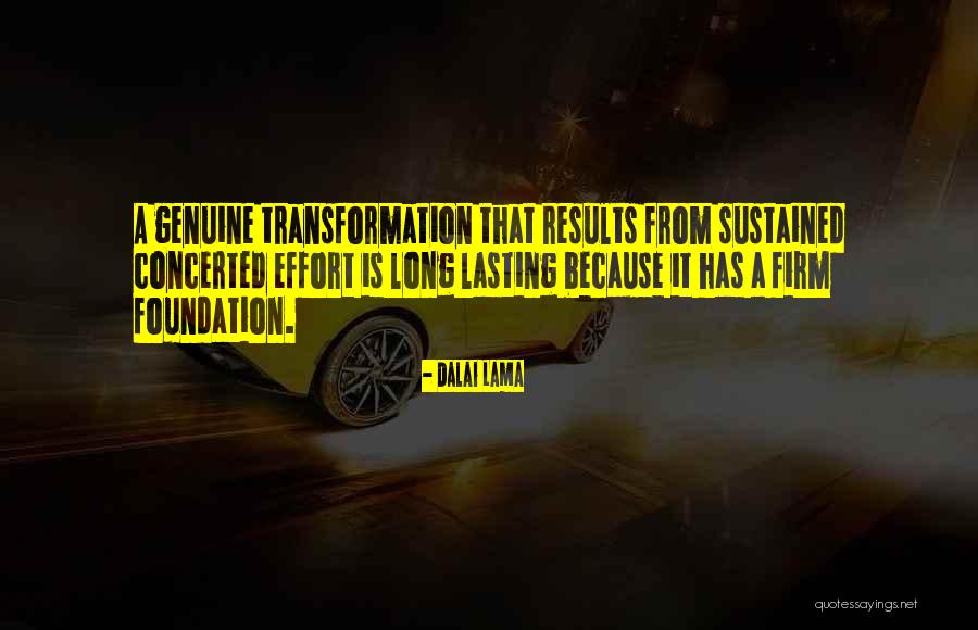 Kanina In English Quotes By Dalai Lama Kanina In English Quotes By Dalai Lama