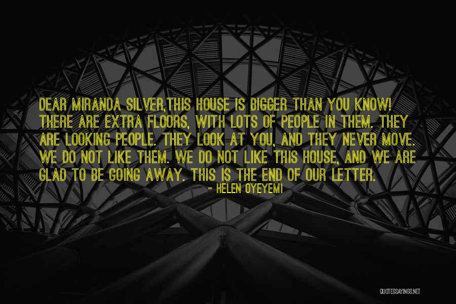 Kaninchen Dachshund Quotes By Helen Oyeyemi Kaninchen Dachshund Quotes By Helen Oyeyemi