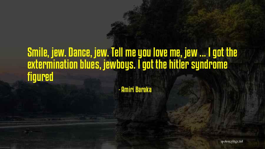 Kaninchen Schlachten Quotes By Amiri Baraka Kaninchen Schlachten Quotes By Amiri Baraka