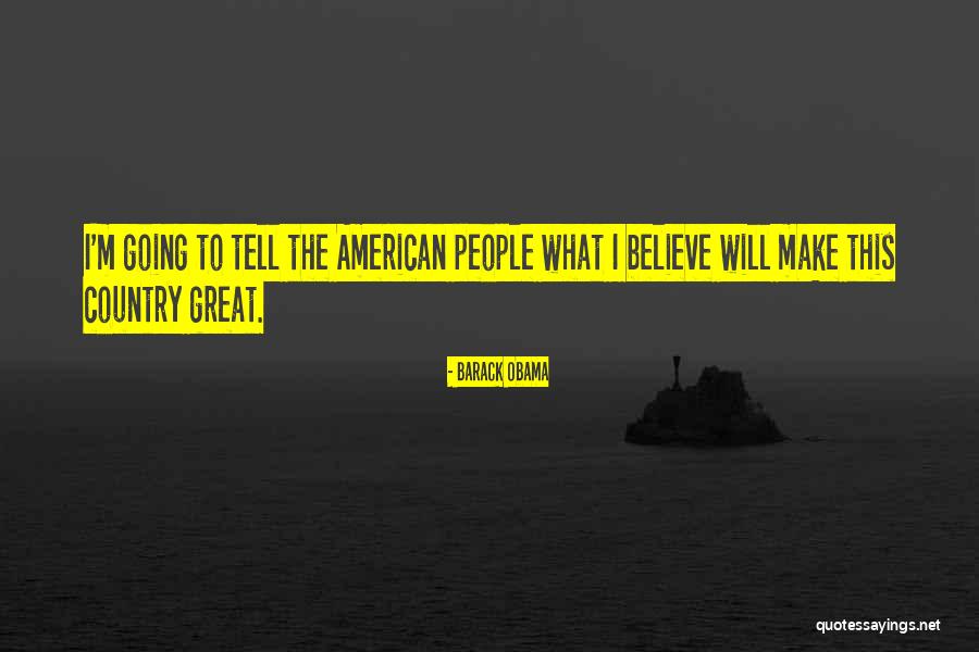 Kaninchenstall Quotes By Barack Obama Kaninchenstall Quotes By Barack Obama