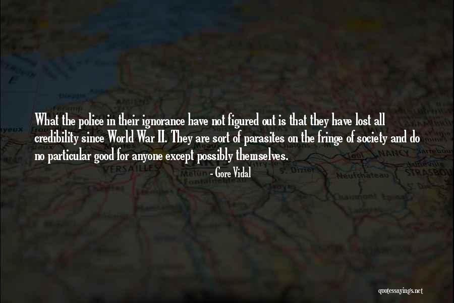 Kanini Quotes By Gore Vidal Kanini Quotes By Gore Vidal