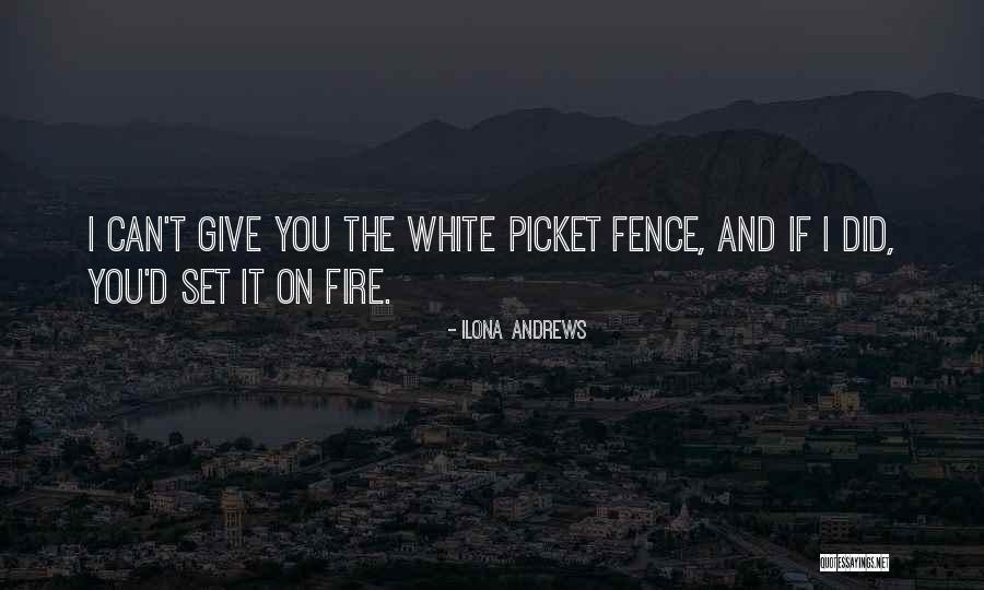 Kanino Dog Quotes By Ilona Andrews Kanino Dog Quotes By Ilona Andrews