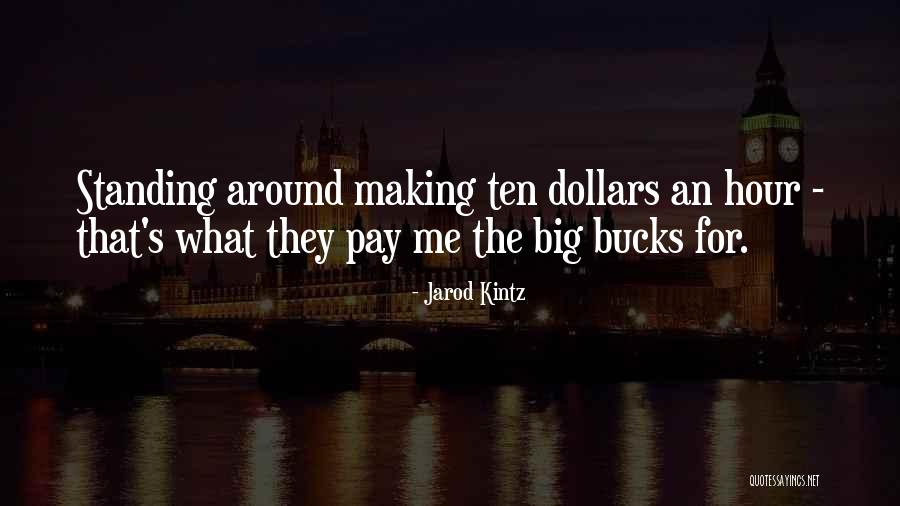 Kanino Dog Quotes By Jarod Kintz Kanino Dog Quotes By Jarod Kintz