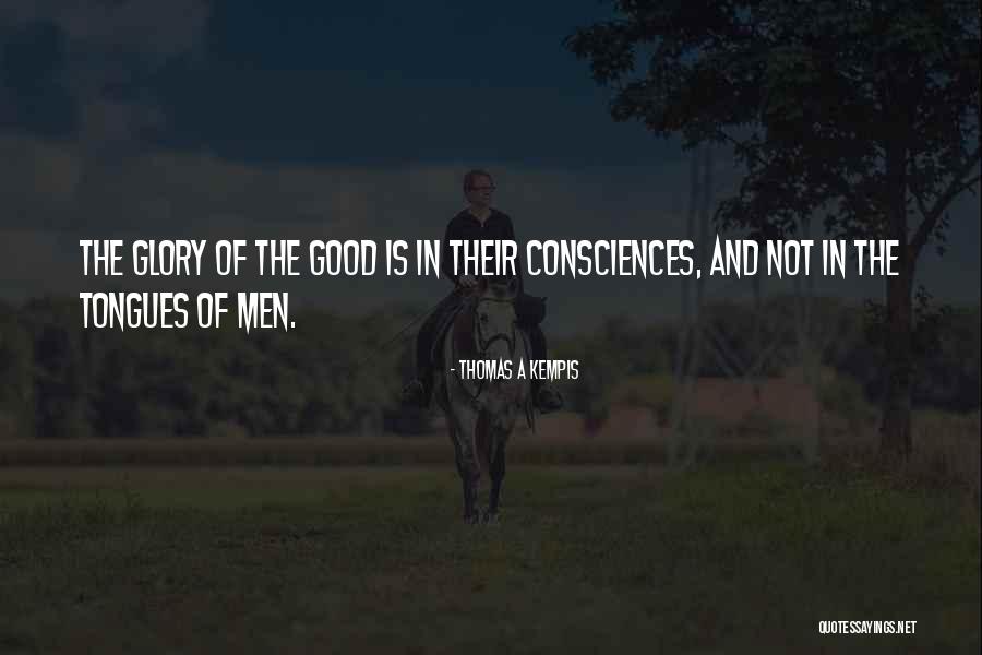 Kanino Dog Quotes By Thomas A Kempis Kanino Dog Quotes By Thomas A Kempis