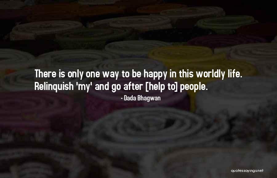 Kanino Inihandog Quotes By Dada Bhagwan Kanino Inihandog Quotes By Dada Bhagwan