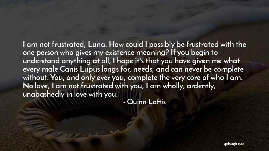 Kanino Inihandog Quotes By Quinn Loftis Kanino Inihandog Quotes By Quinn Loftis