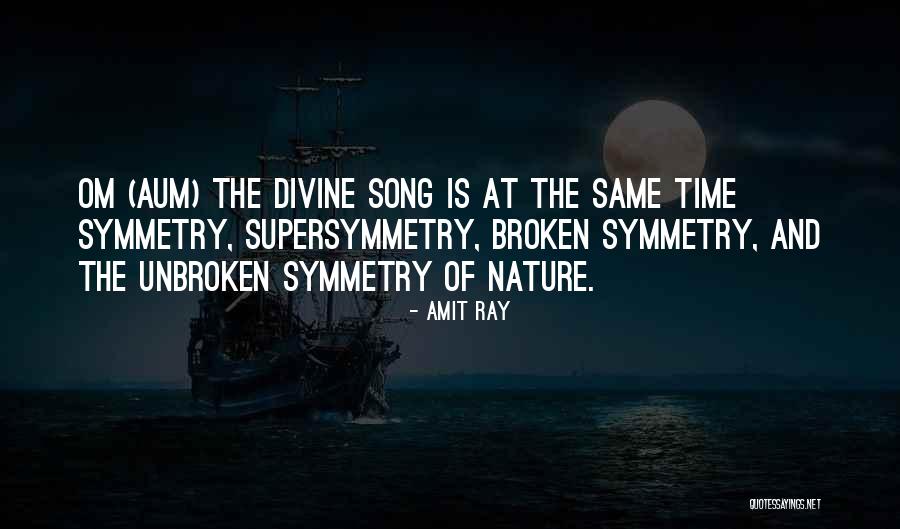 Kanino Ka Bumabangon Quotes By Amit Ray Kanino Ka Bumabangon Quotes By Amit Ray