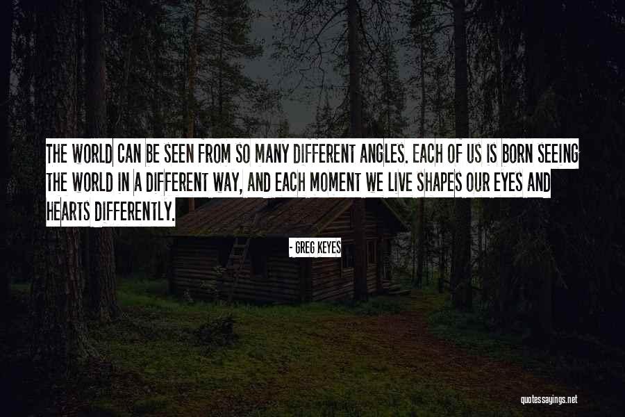 Kanino Ka Bumabangon Quotes By Greg Keyes Kanino Ka Bumabangon Quotes By Greg Keyes