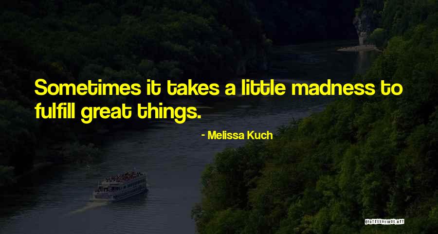 Kanino Ka Bumabangon Quotes By Melissa Kuch Kanino Ka Bumabangon Quotes By Melissa Kuch