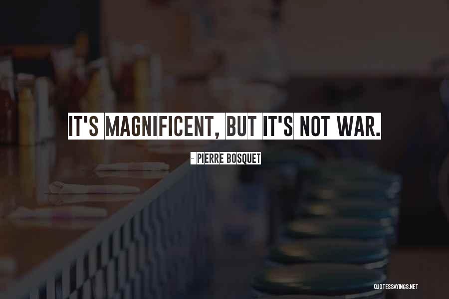Kanino Ka Bumabangon Quotes By Pierre Bosquet Kanino Ka Bumabangon Quotes By Pierre Bosquet
