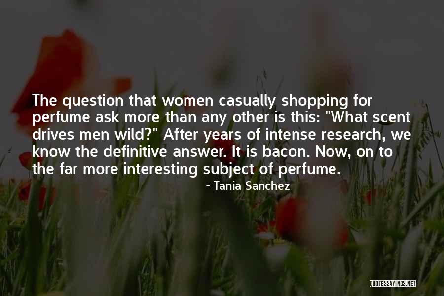 Kanino Ka Bumabangon Quotes By Tania Sanchez Kanino Ka Bumabangon Quotes By Tania Sanchez