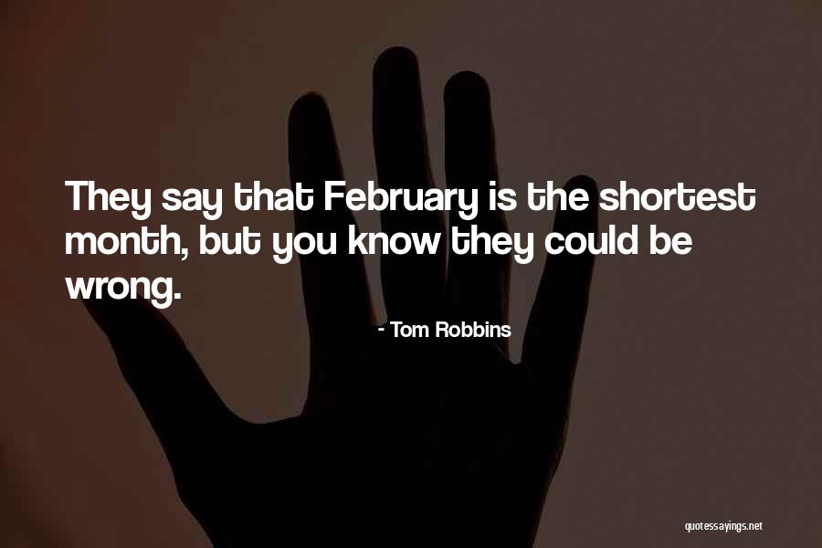 Kanino Ka Bumabangon Quotes By Tom Robbins Kanino Ka Bumabangon Quotes By Tom Robbins