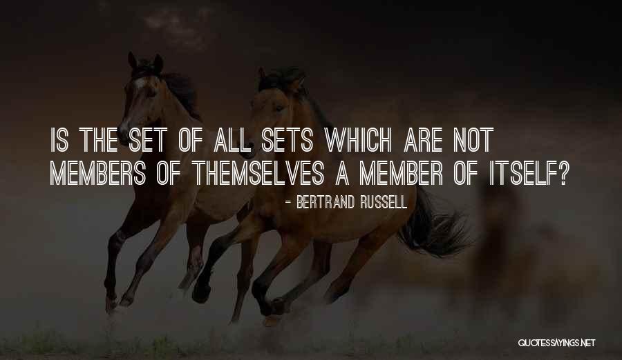 Kanins Bri Quotes By Bertrand Russell Kanins Bri Quotes By Bertrand Russell