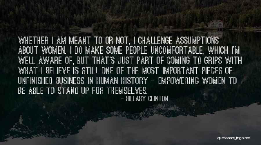 Kanins Lightsaber Quotes By Hillary Clinton Kanins Lightsaber Quotes By Hillary Clinton