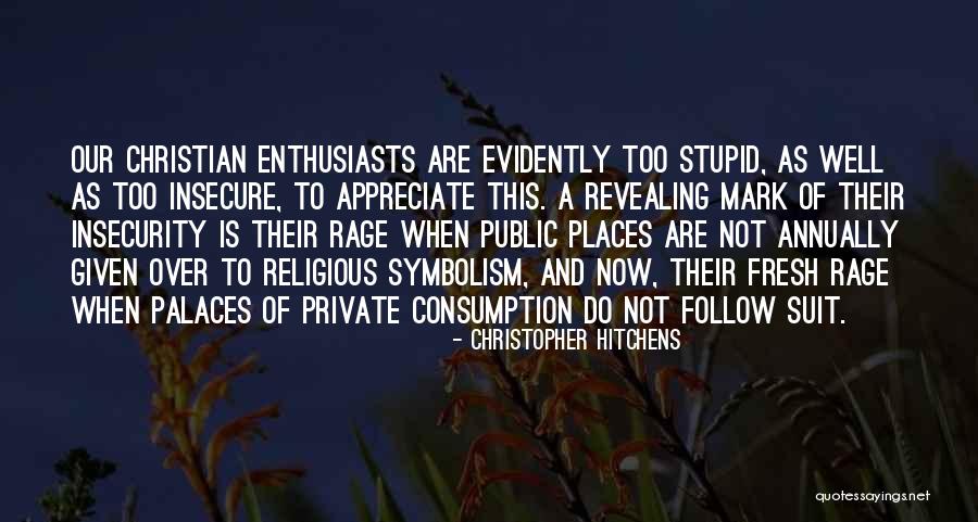 Kanins Quotes By Christopher Hitchens Kanins Quotes By Christopher Hitchens
