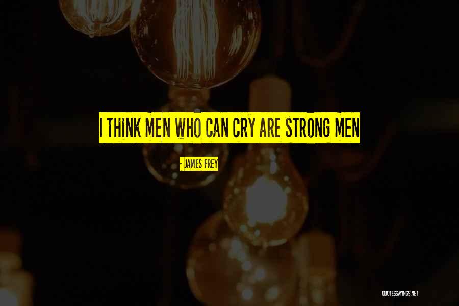 Kanins Quotes By James Frey Kanins Quotes By James Frey