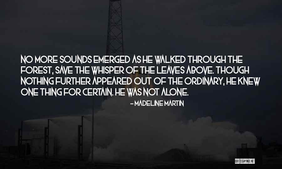 Kanins Quotes By Madeline Martin Kanins Quotes By Madeline Martin