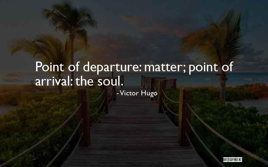 Kanins Quotes By Victor Hugo Kanins Quotes By Victor Hugo