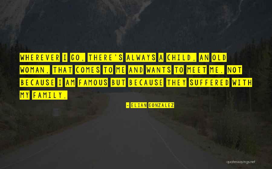 Kanishtha Agarwal Shvetank Quotes By Elian Gonzalez Kanishtha Agarwal Shvetank Quotes By Elian Gonzalez