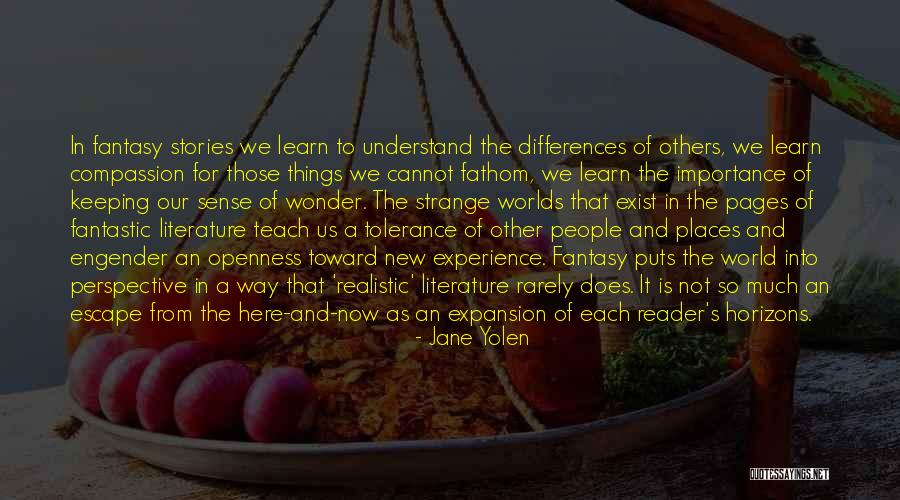 Kanishtha Mudra Quotes By Jane Yolen Kanishtha Mudra Quotes By Jane Yolen