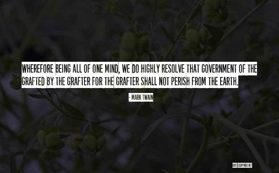 Kanister Brown Quotes By Mark Twain Kanister Brown Quotes By Mark Twain