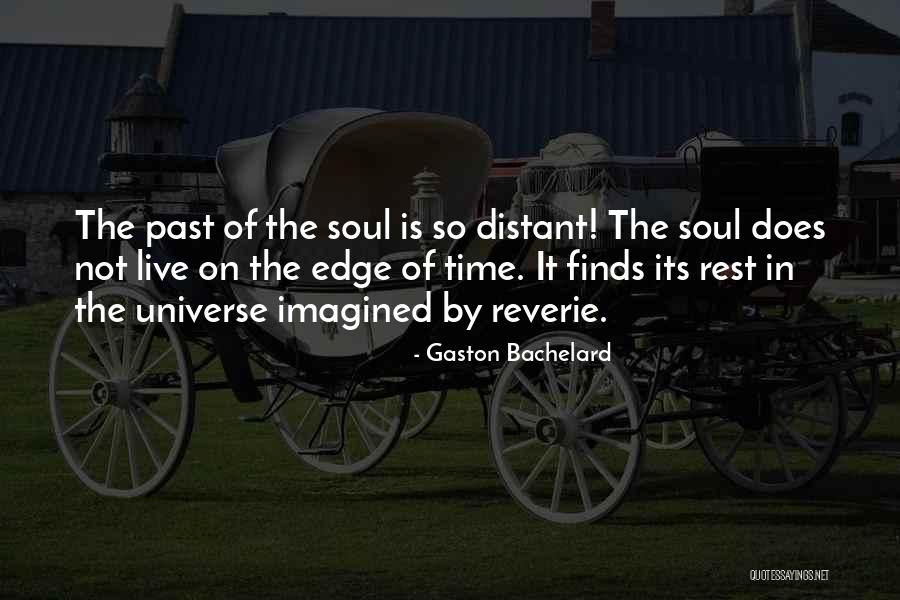 Kanita Wikipedia Quotes By Gaston Bachelard Kanita Wikipedia Quotes By Gaston Bachelard