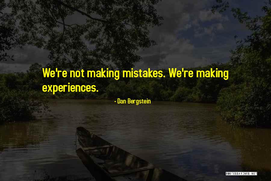 Kanitz Castle Quotes By Dan Bergstein Kanitz Castle Quotes By Dan Bergstein