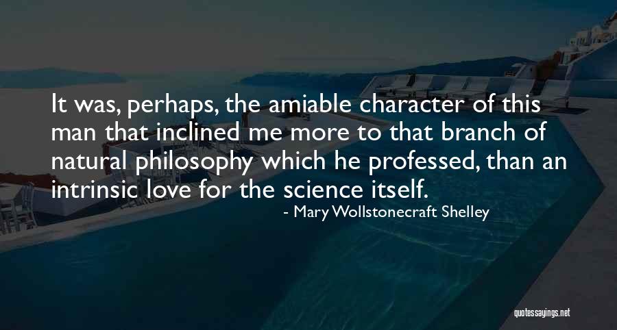 Kanitz Castle Quotes By Mary Wollstonecraft Shelley Kanitz Castle Quotes By Mary Wollstonecraft Shelley