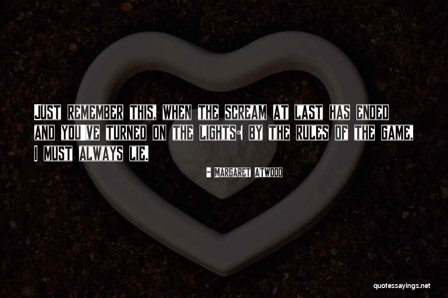 Kaniyang Mukhay Quotes By Margaret Atwood Kaniyang Mukhay Quotes By Margaret Atwood