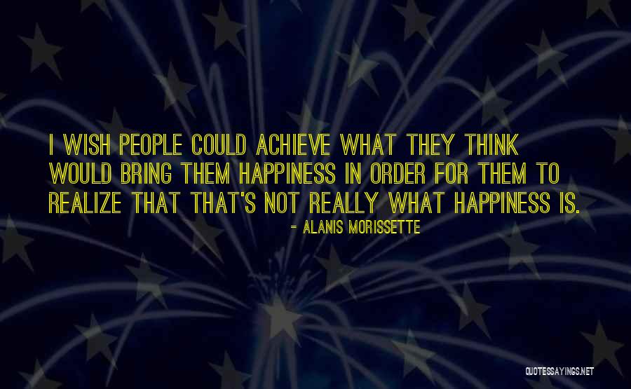 Kanjac Jastreb Quotes By Alanis Morissette Kanjac Jastreb Quotes By Alanis Morissette
