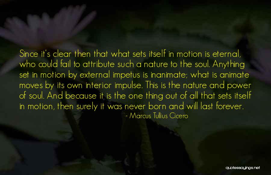 Kanjac Jastreb Quotes By Marcus Tullius Cicero Kanjac Jastreb Quotes By Marcus Tullius Cicero